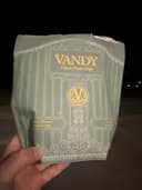 Vandy Herbes de Provence