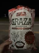 Graza Hot ‘N Sweet